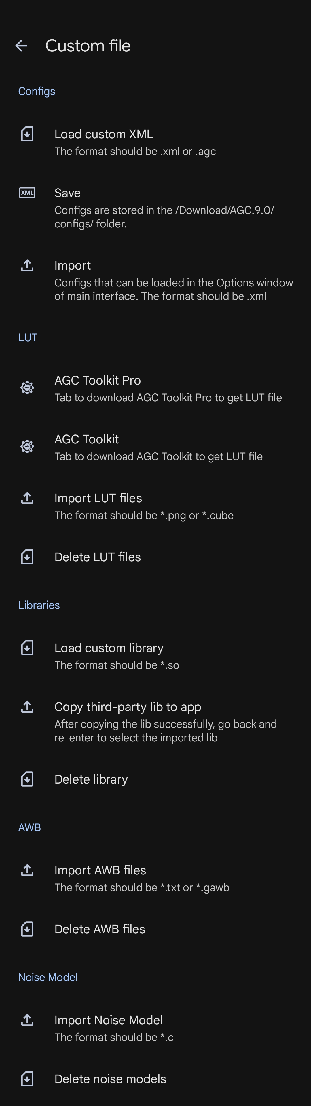 AGC9.0.37_V1.0