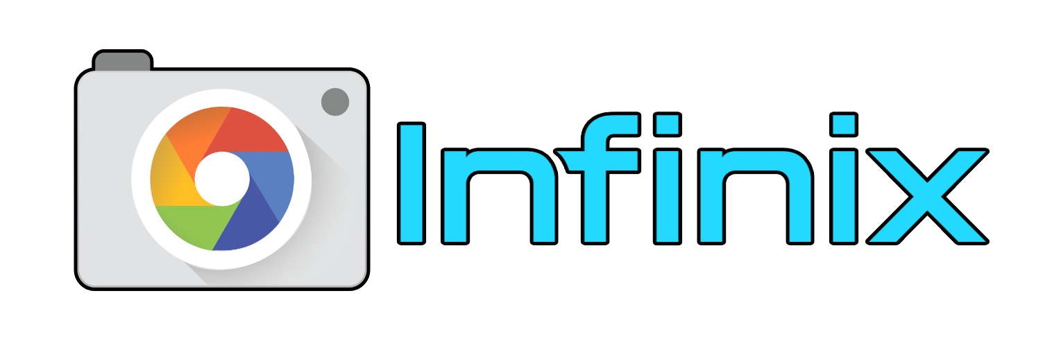 GCam Infinix Phones