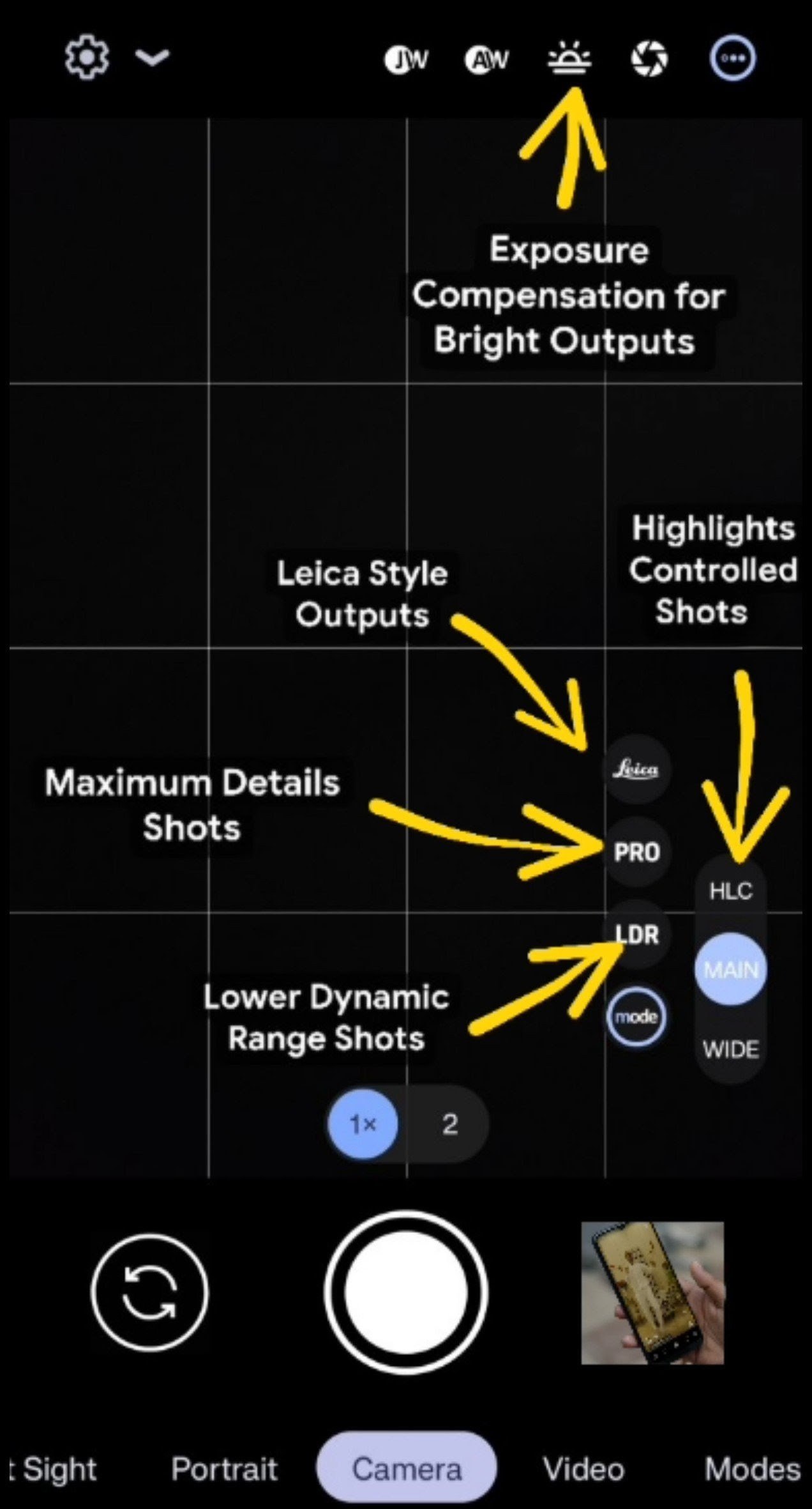 zZeRoZzAnDoNeZz.xml OnePlus Nord 5