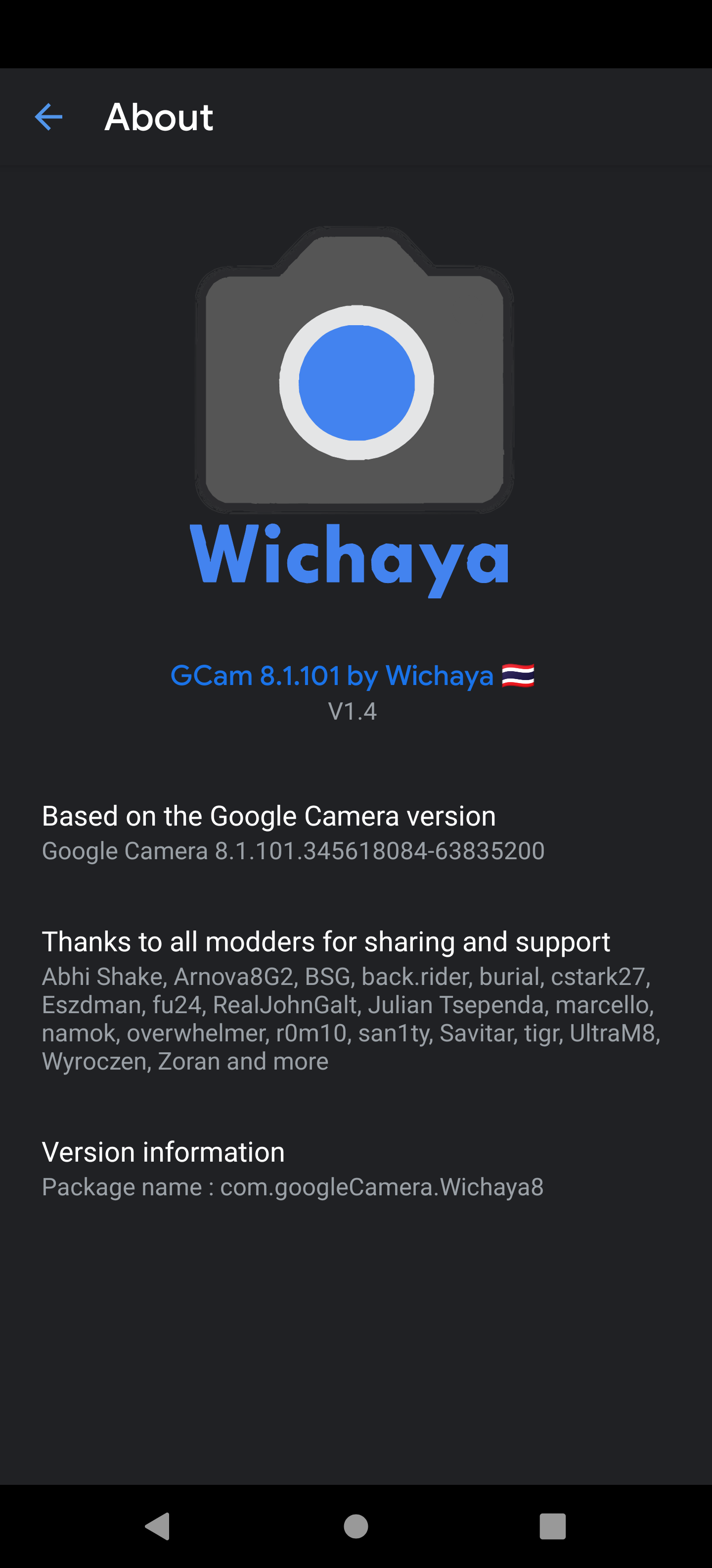 GCam_8.1.101_Wichaya_V1.4.apk