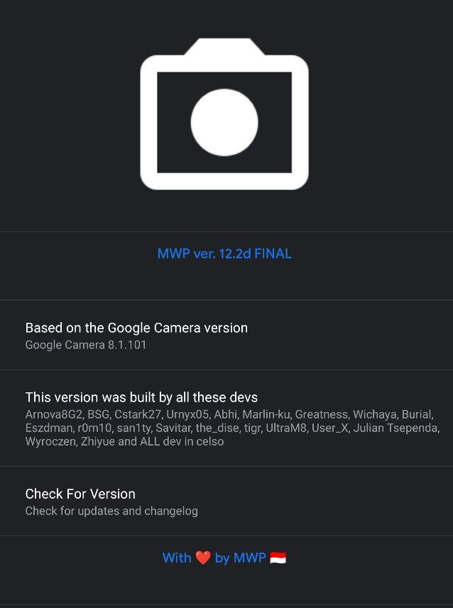 MWP_v12.2d_FINAL_8.1.101.apk