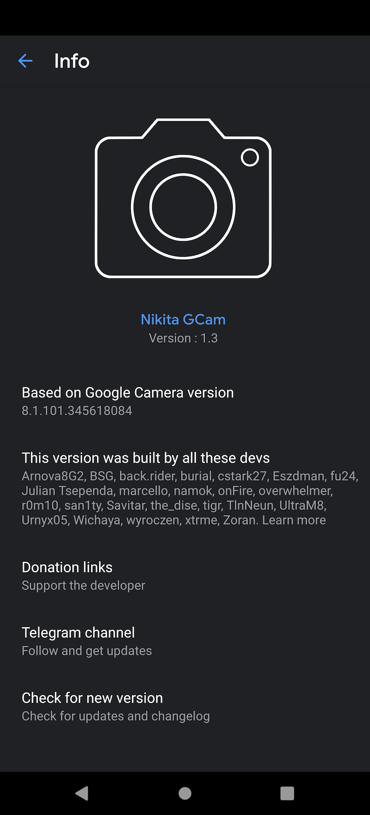 NGCam_8.1.101-v1.3-fix