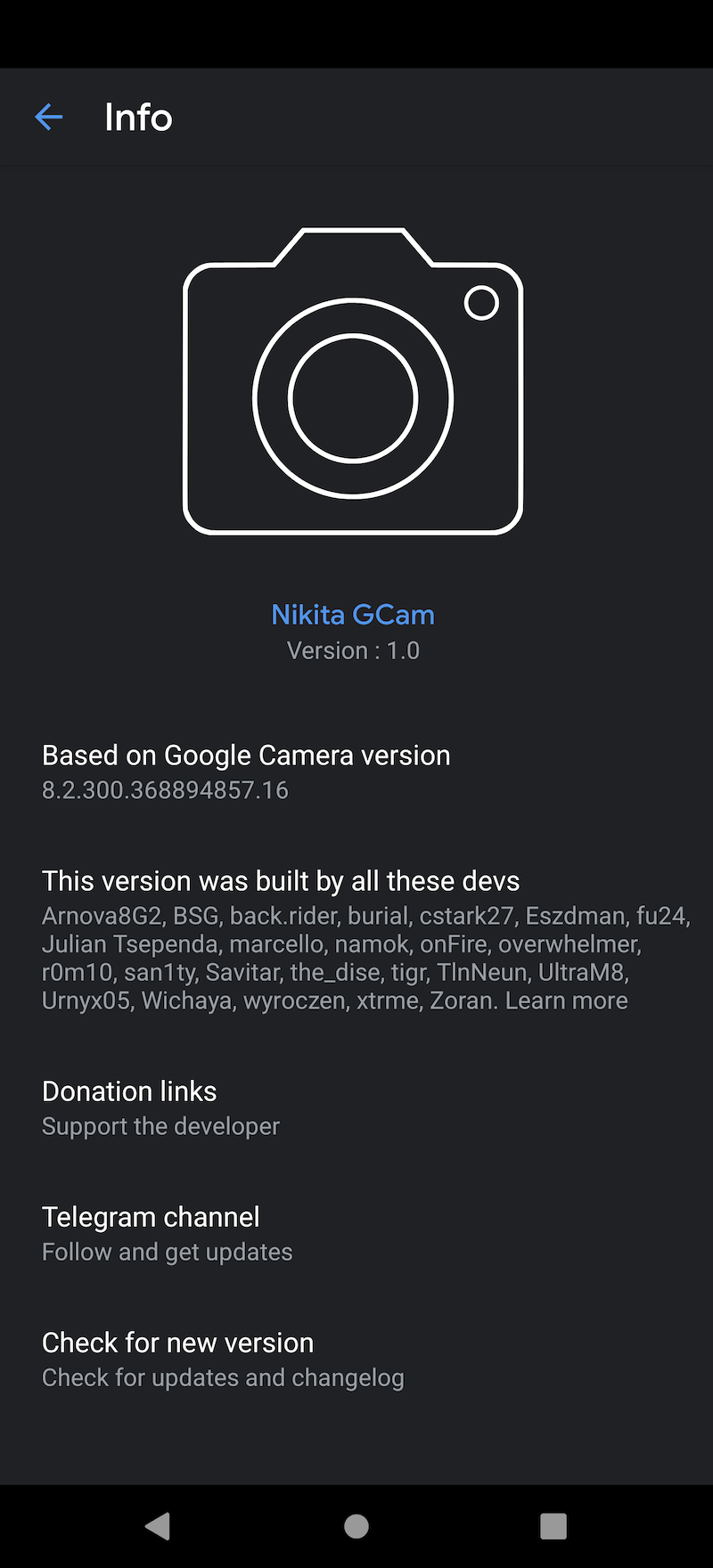 NGCam_8.2.300-v1.0