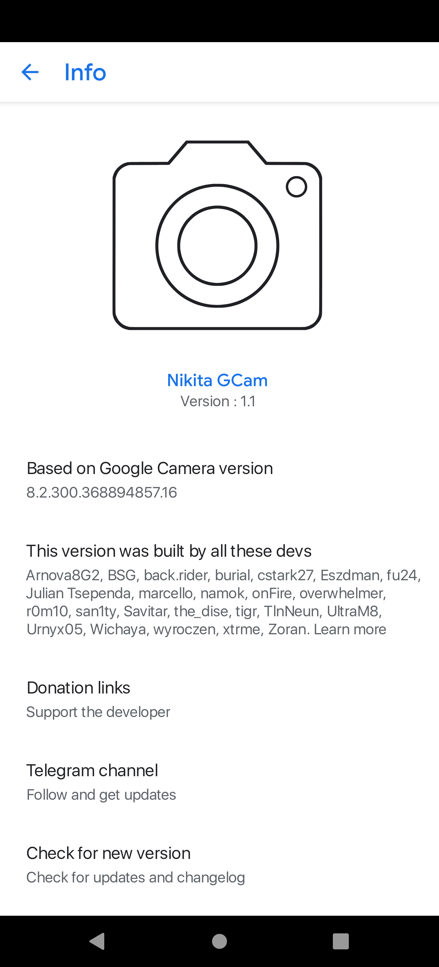 NGCam_8.2.300-v1.1