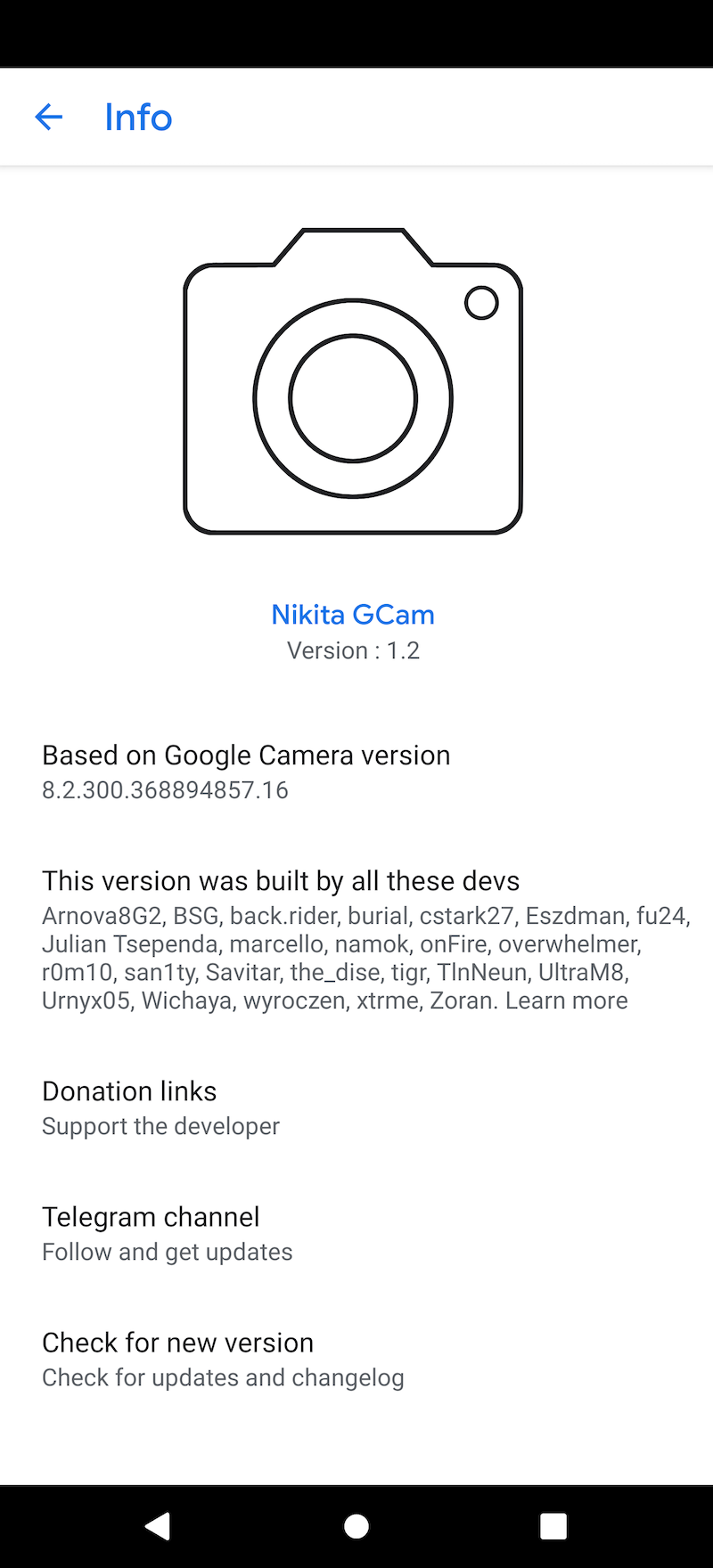 NGCam_8.2.300-v1.2