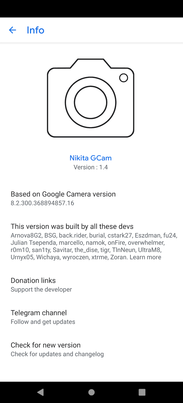 NGCam_8.2.300-v1.4